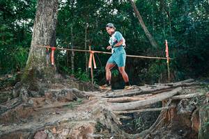 BIB: 
                            <button type="button" onclick="openModal(27323504)" class="btn btn-primary btn-sm float-right btn-popup" data-toggle="modal" data-target=".modal-high-quality">
                        <i class="fas fa-shopping-cart"></i> Add to Cart
                    </button>
                                            <button type="button" onclick="isThisMe(27323504, true)" class="btn btn-success btn-sm float-right btn-popup btn-isme hidden" data-toggle="tooltip" data-placement="bottom" title="นี่คือรูปของคุณใช่ไหม คลิกที่นี่เพื่อเอาเข้าอัลบั้ม">
                        <i class="fas fa-plus"></i> Add to album
                    </button>
                    <button type="button" onclick="isThisMe(27323504, false)" class="btn btn-warning btn-sm float-right btn-popup btn-isnotme hidden">
                        <i class="fas fa-ban"></i> Remove from album
                    </button>